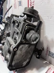 High Pressure Diesel Fuel Injection Pump Oem For 75-81 Mercedes 300D 300CD W123. Fixed Price $199.00.