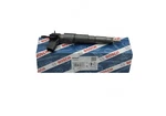 Genuine New Bosch Diesel Fuel Injector Bmw 330D 335D 535D X3D X5D X6D 2005- 2015. Fixed Price $295.00.