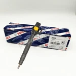 Bosch Diesel Fuel Injector A6420701287 For Mercedes Sprinter OM642 0445116028. Fixed Price $185.00.