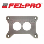 Fel-pro Carburetor Mounting Gasket For 1975-1979 Mercury Bobcat 2.8L V6 Gc. Fixed Price $18.68.