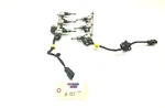 2019-2025 Genesis G70 3.3L V6 Fuel Injectors With Rails Oem. Fixed Price $184.99.