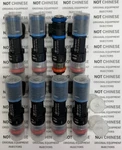 8 New Bosch Gm Oem Fuel Injectors 2005-07 Corvette Cts Gto 6.0L 12569113. Fixed Price $329.00.