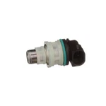 Standard Ignition TJ32 Fuel Injector Tbi New. Fixed Price $141.63.