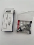 Carquest Fuel Injection A2121834 - Injector. Fixed Price $40.29.