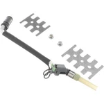 Fuel Injector Standard FJ224. Fixed Price $88.14.