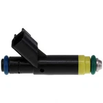 Fuel Injector-gas Gb Remanufacturing 822-11197. Fixed Price $53.25.