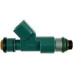 Fuel Injector For Land Rover LR2 2008 2009 2010 2011 2012. Fixed Price $91.41.