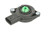 For Audi A3, Cabriolet, Sedan Throttle Position Sensor. Fixed Price $65.06.