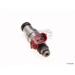 One Gb Fuel Injector 84212163 For Lexus Toyota ES250 Camry. Fixed Price $56.95.