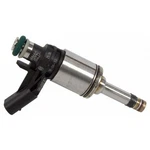 CM5254 Motorcraft Fuel Injector Gas Lower F150 Truck Ford Explorer F-150. Fixed Price $96.77.