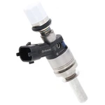 94811012825 Genuinexl Fuel Injector Gas For Porsche Panamera Cayenne 2008-2014. Fixed Price $298.64.