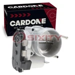 Cardone Reman Fuel Injection Throttle Body For 2016-2022 Kia Sportage 2.4L La. Fixed Price $178.42.
