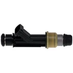 Gb 832-11176 Reman Multi Port Fuel Injector For 01-02 Saturn SC1 SL1 SL2. Fixed Price $53.99.
