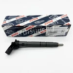 1X Fuel Injector 0445116022 For Bosch Audi A4 A5 A6 Q5 Vw Touareg 3.0TDI Diesel. Fixed Price $190.00.