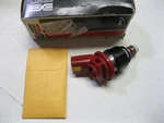 Fuel Injector-se Bwd 57684P. Fixed Price $29.49.