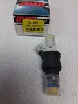 Standard Motor Products FJ231 Fuel Injector Free Shipping. Fixed Price $39.99.
