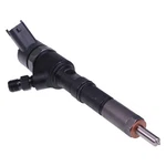 Fuel Injector For Deutz Td TCD2.9 L4 Engine. Fixed Price $152.50.