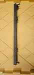 1992 - 1995 Oem Bmw E36 E34 Fuel Injector Rail W/ Fpr 325IS 525I M50 S50. Fixed Price $85.00.