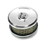 Speedmaster PCE104.1002 Air Cleaner Assembly. Fixed Price $31.64.