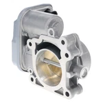 For Chevy Malibu 2004-2006 Hitachi Fuel Injection Throttle Body. Fixed Price $187.05.