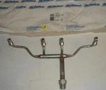 New Genuine Gm Right (passenger) Side A.i.r. Pipe Smog Tube 22534540. Fixed Price $55.00.