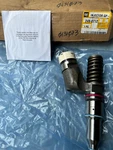 Fuel Injection 249-0712 Caterpillar 14M, 725, 730, 966H ----------- Oem Nos. Fixed Price $775.00.