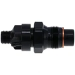 New Fuel Injector Gb Remanufacturing 631-102. Fixed Price $68.77.