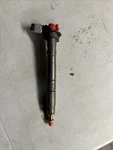 Oem 2009-14 Vw Jetta Golf Tdi Cjaa Cbea Diesel Fuel Injector Bosch Tested! 100%. Fixed Price $140.00.