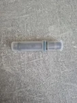 Petrol Fuel Injector 0437502045 Bosch Nozzle Valve 026133551C 62684. Fixed Price $53.30.
