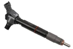 Fuel Injector. Fixed Price $186.58.