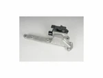 Ac Delco 72SC91F Secondary Air Injection Check Valve Fits 2009-2010 Chevy Cobalt. Fixed Price $158.70.