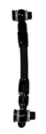 Jegs Crossover Hose Assembly Fits Bandit Series Efi System. Fixed Price $91.99.
