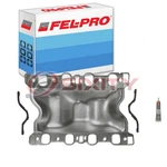 Fel-pro Valley Pan Gasket Set 1980-1982 Ford E-350 Econoline 5.8L 6.6L Kp. Fixed Price $63.73.