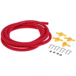 Fuel Injector Return Hose-eng Code: Lly Gb Remanufacturing 7-004. Fixed Price $49.81.