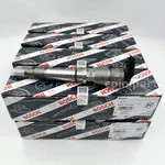 8X 0986435520 Bosch Diesel Fuel Injector For Gmc Lmm Duramax 2007.5-2010 6.6L Us. Fixed Price $645.00.