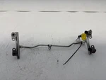 2018 - 2024 Subaru Forester Fuel Rail Pipe Tube Line Assembly Oem. Fixed Price $41.50.