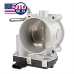 Throttle Body Pathfinder 2016-23 Maxima 3.5L For 2017-20 Infiniti QX60. Fixed Price $50.05.
