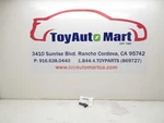 02-03 Toyota Camry 2.4L Fuel Injector. Fixed Price $63.74.