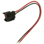 Ac Delco PT2160 Fuel Injector Connector For 98-2017 Dodge Grand Caravan. Fixed Price $43.51.