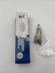 Carquest Fuel Injection A2123604 - Injector. Fixed Price $37.69.
