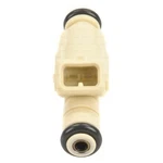 For Porsche Boxster 2001-2006 Bosch 280 156 053 Fuel Injector. Fixed Price $92.03.