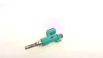 2019 2025 Toyota Corolla 2.0L Engine Fuel Injector 23250-F2020 Oem. Fixed Price $49.50.