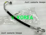 Genuine 977621R050 97762-1R050 Hose-discharge For Accent, Veloster 2011-17. Fixed Price $55.17.
