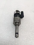 15-18 Porsche Cayenne Macan 958 Turbo Fuel Injector 94611012830 Used R21SPB. Fixed Price $58.51.