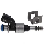 Fuel Injector-gdi Gb Remanufacturing 835-11107. Fixed Price $98.02.