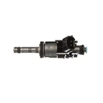 Standard Ignition Fuel Injector For Prius, UX200, UX250H+MORE FJ1480. Fixed Price $538.76.