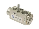 Acm Expansion Valve 0751.0384 Fits 2006-2008 Mercedes-benz SLK280 / 2009-2011. Fixed Price $47.99.