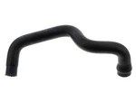 Elaplast 13411738187 Air Hose Bmw 525I. Fixed Price $19.65.