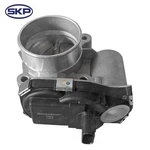 Skp SK55494091 Fuel Injection Throttle Body. Fixed Price $182.00.