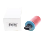 Crown 65-1804 Fuel Injector Fits 85-87 Tempo 2.3L 4-CYL 140CI Cfi Remanufactured. Fixed Price $21.15.
